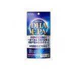  Infinity MEGA DHA EPA 140 шарик (1 шт )