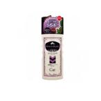nichidou.... miracle вид ti кошка кошка для шампунь 200mL (1 шт )