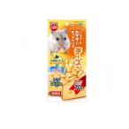  Mini maru Land .... having ... сыр 70g (1 шт )