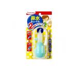 chuchu baby нос вода симпатичный ru2WAY модель 1 штук (1 шт )