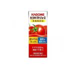  корзина me помидор сок еда соль без добавок 200mL (1 шт )