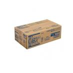 ショッピングos1 経口補水液 OS-1 オーエスワン ゼリー 200g× 30袋入 (1個)