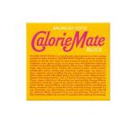 カロリーメイト ブロックタイプ メープル味 4本入 (1個)