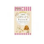 petsu route pti selection мелкие животные для .... батат 50g (1 шт )