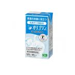オリゴワン ヨーグルトサワー 125mL (1個)