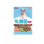  Mini ani man заяц. . кислота . закуска ka licca li трава снэки 40g (1 шт )