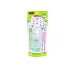  super кошка собака кошка для удобно слезы .. очиститель CS-22 45mL (1 шт )