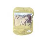 MASMiX форель Mix маска Latte бежевый × wine red 7 листов входит (1 шт )