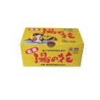 サカエ商事 天然湯の花 徳用箱入 15g× 25袋入 (1個)