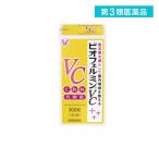 第３類医薬品 ビオフェルミンVC 360錠 (1個)