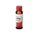 アリナミンRオフ ノンカフェイン 50mL× 1本入 (1個)