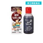  no. 3 вид фармацевтический препарат талон e-.. полоскание для рта 120mL (1 шт )