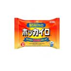  ho  Кайро .. нет модель постоянный 10 штук (1 шт )