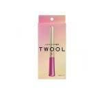  крышка . cosme ..TWOOL( палец на ноге ru) двойной I крышка клей склейка модель 3mL (1 шт )