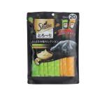 si-ba..-.meruti.. куриная грудка тест selection 12g (×20) (1 шт )