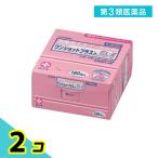  no. 3 вид фармацевтический препарат HAKUJUJI one Schott плюс P EL-II 1 листов упаковка × 120.2 шт. комплект 