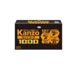  can zoko-wa1000 напиток 100mL× 10шт.@(1 шт )