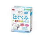  лес .. ... eko .. упаковка .... для 400g× 2 пакет входить (1 шт )