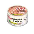 いなば CIAO(チャオ) ホ�