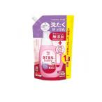 arau.baby(アラウ.ベビー) 洗たくせっけん  1300mL (詰め替え