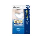 フェイス用パック