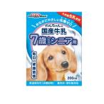  Doogie man .. Chan. местного производства молоко 7 лет c sinia для 200mL (1 шт )