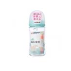 ピジョン 母乳実感 哺乳びん(耐熱ガラス製) Bear 240mL (1個)