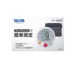 tanita сверху рука тип тонометр BP-522 1 шт (1 шт )