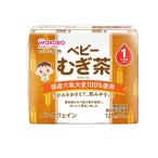  Wako . baby. ..... чай 125mL (×3 шт. входит ) (1 шт )