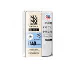 mamo салон комары для замена бутылка 4 месяцев 1440 час для 45mL× 1 шт. входит (1 шт )