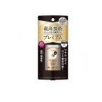 Ag DEO24(エージーデオ24) プレミアムデオドラントロールオン 無香性 40mL (1個)