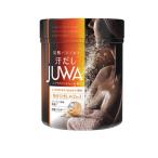  пот суп JUWA citrus Gin ja-. аромат 500g (1 шт )