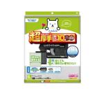  Восток aluminium супер толстый 30cm. порванный .. мягкий фильтр 1 шт (1 шт )