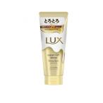 LUX Lux super Ricci автомобиль in повреждение ремонт .... ремонт уход 300g (1 шт )