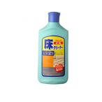  Lynn Ray все пол очиститель 500mL (1 шт )