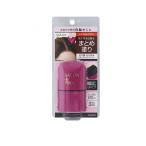  салон do Pro li Touch широкий маркер (габарит) натуральный Brown 20mL (1 шт )
