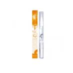 p Lien faCC cutie kru масло orange 4.5mL (1 шт )