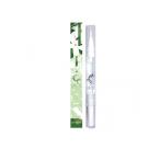 p Lien faCC cutie kru масло жасмин 4.5mL (1 шт )