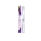 p Lien faCC cutie kru масло лаванда 4.5mL (1 шт )