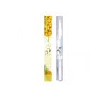 p Lien faCC cutie kru масло ананас 4.5mL (1 шт )