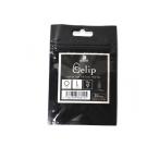 KOKOIST Gelip здесь Ist je "губа" овальный длинный 30P (No.9) (1 шт )