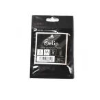 KOKOIST Gelip здесь Ist je "lips" k воздушный medium 30P (No.9) (1 шт )