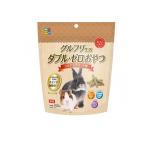  высокий домашнее животное grufli жизнь двойной * Zero закуска ...*morumoto для 100g (1 шт )