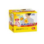  прикленить Кайро. . on упаковка s Mini 10 час 30 штук (1 шт )