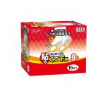  on упаковка s прикленить обувь внизу для Кайро 15 пара входить ( белый ) (1 шт )