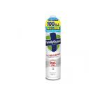  Family защита устранение бактерий спрей без ароматизации 300mL (1 шт )