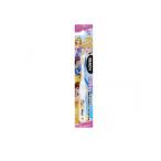 REACH Reach Kids зубная щетка . зуб период для Disney Princess 1 шт. (1 шт )