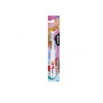 REACH Reach Kids зубная щетка. .... период для Disney Princess 1 шт. входит (1 шт )