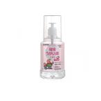  талон e-.. полоскание для рта CPCpi-chi тест 370mL (1 шт )