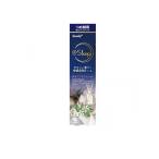 Sawaday+@Sleep(sawate- at сон ).....f правило 70mL ( для заполнения ) (1 шт )